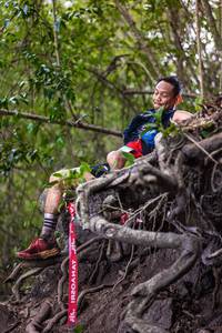 BIB: 
                            <button type="button" onclick="openModal(22239203)" class="btn btn-primary btn-sm float-right btn-popup" data-toggle="modal" data-target=".modal-high-quality">
                        <i class="fas fa-shopping-cart"></i> Add to Cart
                    </button>
                                            <button type="button" onclick="isThisMe(22239203, true)" class="btn btn-success btn-sm float-right btn-popup btn-isme hidden" data-toggle="tooltip" data-placement="bottom" title="นี่คือรูปของคุณใช่ไหม คลิกที่นี่เพื่อเอาเข้าอัลบั้ม">
                        <i class="fas fa-plus"></i> Add to album
                    </button>
                    <button type="button" onclick="isThisMe(22239203, false)" class="btn btn-warning btn-sm float-right btn-popup btn-isnotme hidden">
                        <i class="fas fa-ban"></i> Remove from album
                    </button>